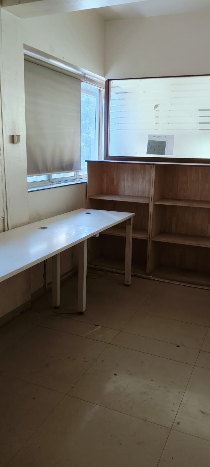 NEW PRIMIUM OFFICE SPACE FOR RENT in the PRIME LOCATION BI1562