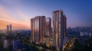 Test Property BI1575